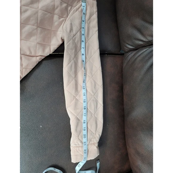 NWOT Anthropology Joie stunning and oversized coat size XS - Picture 9 of 11